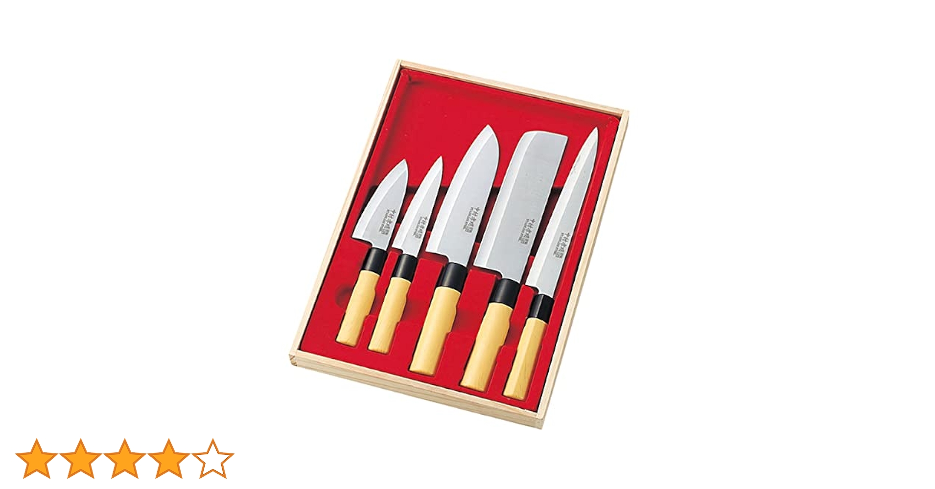 [ 品薄状態 ] 人気商品 ! 5本セット 早い方優先いたします ! 51bJ6c2yzTL.jpg_BO30,255,255,